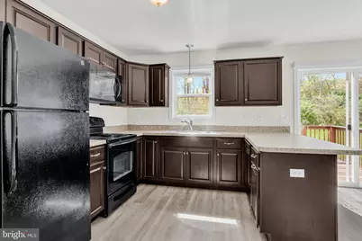 731 Gregs Drive, Harrisburg, PA 17111 - Photo 12