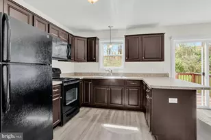 731 Gregs Dr, Harrisburg, PA 17111 - Photo 12