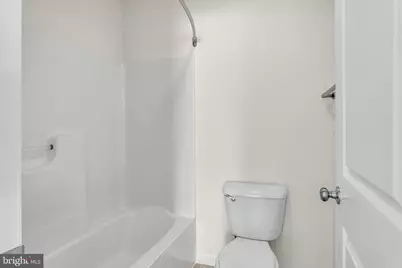 731 Gregs Drive, Harrisburg, PA 17111 - Photo 16