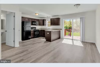 731 Gregs Drive, Harrisburg, PA 17111 - Photo 10
