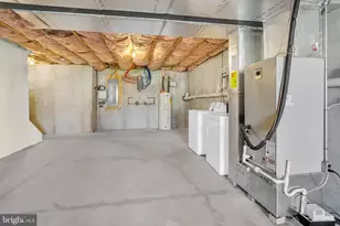 774 Gregs Dr, Harrisburg, PA 17111 - Photo 20