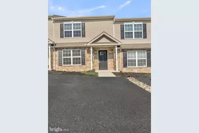 774 Gregs Drive, Harrisburg, PA 17111 - Photo 1