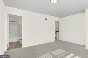774 Gregs Dr, Harrisburg, PA 17111 - Photo 14