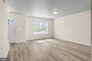 774 Gregs Dr, Harrisburg, PA 17111 - Photo 10