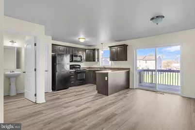 774 Gregs Drive, Harrisburg, PA 17111 - Photo 4