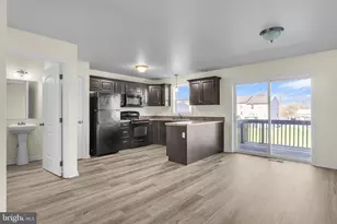 774 Gregs Dr, Harrisburg, PA 17111 - Photo 4