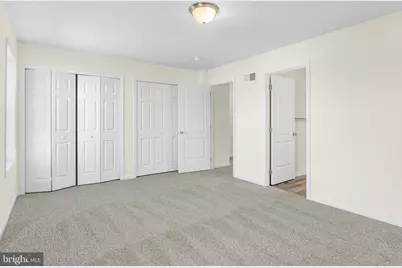 774 Gregs Drive, Harrisburg, PA 17111 - Photo 16