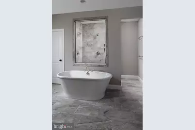 Lot #24 Tannin Way, Dauphin, PA 17018 - Photo 28