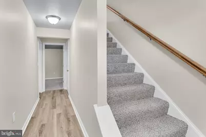 783 Gregs Drive, Harrisburg, PA 17111 - Photo 2
