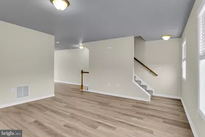 783 Gregs Drive, Harrisburg, PA 17111 - Photo 10