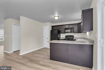 783 Gregs Drive, Harrisburg, PA 17111 - Photo 14