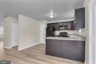 783 Gregs Dr, Harrisburg, PA 17111 - Photo 14