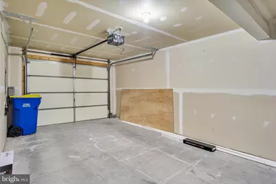 783 Gregs Drive, Harrisburg, PA 17111 - Photo 4