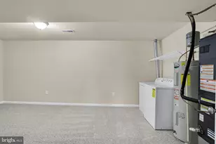 783 Gregs Dr, Harrisburg, PA 17111 - Photo 6