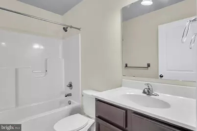 783 Gregs Drive, Harrisburg, PA 17111 - Photo 22