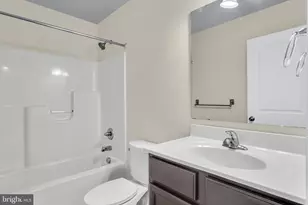 783 Gregs Dr, Harrisburg, PA 17111 - Photo 22