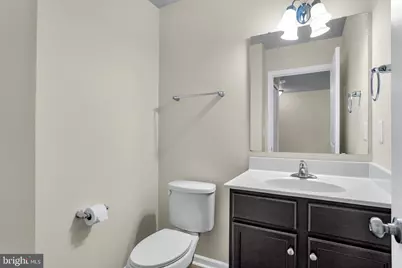 783 Gregs Drive, Harrisburg, PA 17111 - Photo 12