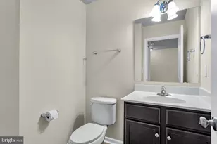 783 Gregs Dr, Harrisburg, PA 17111 - Photo 12