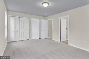 783 Gregs Dr, Harrisburg, PA 17111 - Photo 20