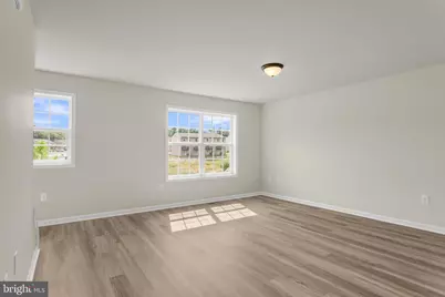 976 Gregs Drive, Harrisburg, PA 17111 - Photo 16