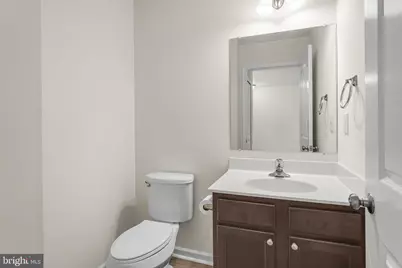 976 Gregs Drive, Harrisburg, PA 17111 - Photo 14