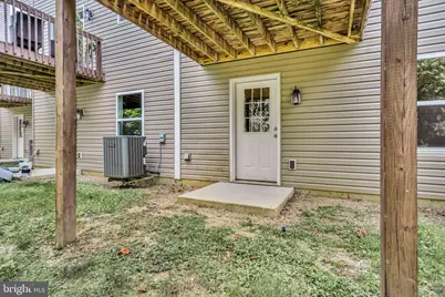976 Gregs Drive, Harrisburg, PA 17111 - Photo 6