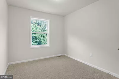 976 Gregs Drive, Harrisburg, PA 17111 - Photo 22