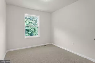 976 Gregs Dr, Harrisburg, PA 17111 - Photo 22