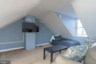 221 Verbeke St, Harrisburg, PA 17102 - Photo 26