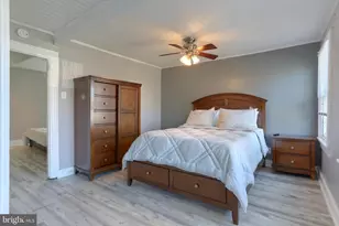 221 Verbeke St, Harrisburg, PA 17102 - Photo 24