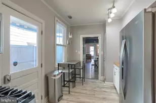 221 Verbeke St, Harrisburg, PA 17102 - Photo 14