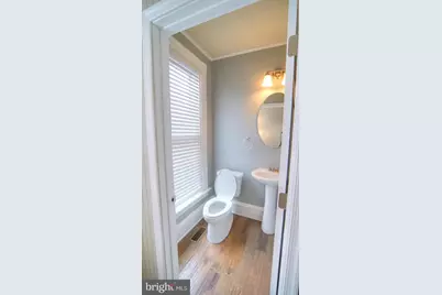 221 Verbeke Street, Harrisburg, PA 17102 - Photo 8