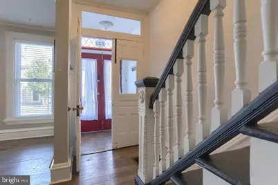 221 Verbeke Street, Harrisburg, PA 17102 - Photo 4