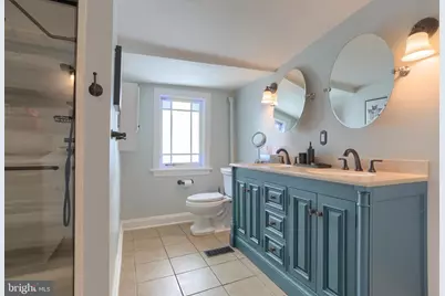 221 Verbeke Street, Harrisburg, PA 17102 - Photo 20