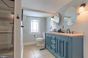 221 Verbeke St, Harrisburg, PA 17102 - Photo 20