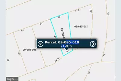 2325 Market Street, Harrisburg, PA 17103 - Photo 4