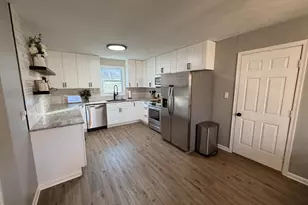 5717 Kenwood Ave, Harrisburg, PA 17112 - Photo 14