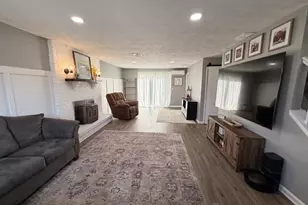 5717 Kenwood Ave, Harrisburg, PA 17112 - Photo 6