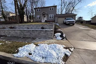 5717 Kenwood Ave, Harrisburg, PA 17112 - Photo 4