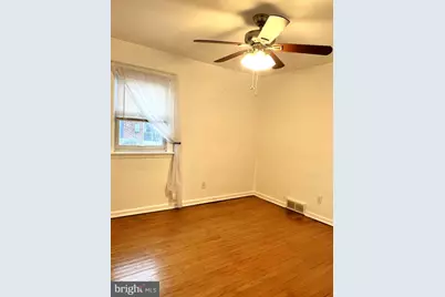 205 Linn Street, Harrisburg, PA 17109 - Photo 16