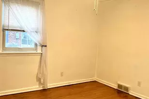 205 Linn St, Harrisburg, PA 17109 - Photo 16