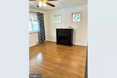 205 Linn Street, Harrisburg, PA 17109 - Photo 4