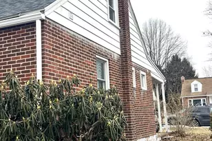 205 Linn St, Harrisburg, PA 17109 - Photo 38