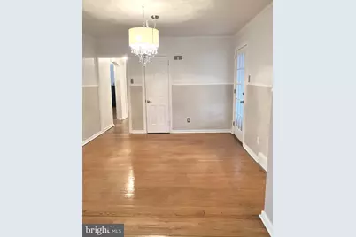205 Linn Street, Harrisburg, PA 17109 - Photo 6