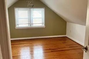205 Linn St, Harrisburg, PA 17109 - Photo 20