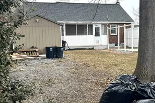 205 Linn St, Harrisburg, PA 17109 - Photo 36