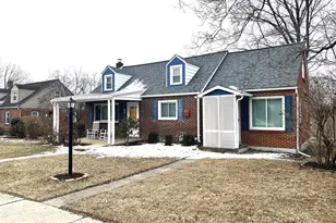 205 Linn St, Harrisburg, PA 17109 - Photo 1