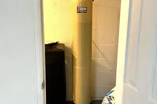 205 Linn St, Harrisburg, PA 17109 - Photo 28