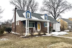 205 Linn St, Harrisburg, PA 17109 - Photo 2