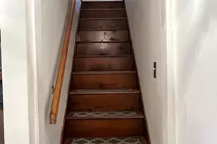 205 Linn St, Harrisburg, PA 17109 - Photo 18